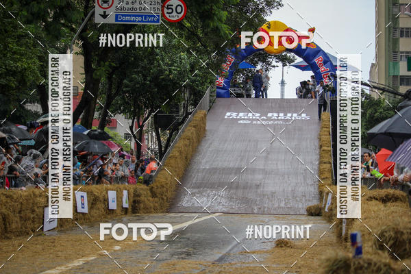 Buy your photos of the eventRed Bull Ladeira Abaixo 2019 on Fotop