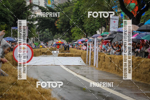 Buy your photos of the eventRed Bull Ladeira Abaixo 2019 on Fotop