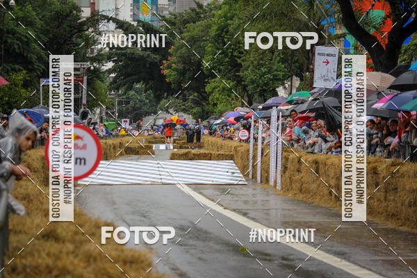 Buy your photos of the eventRed Bull Ladeira Abaixo 2019 on Fotop