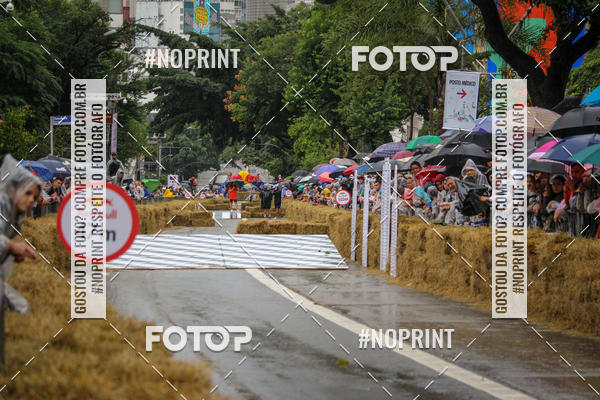 Buy your photos of the eventRed Bull Ladeira Abaixo 2019 on Fotop