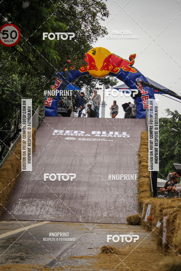 Buy your photos of the eventRed Bull Ladeira Abaixo 2019 on Fotop