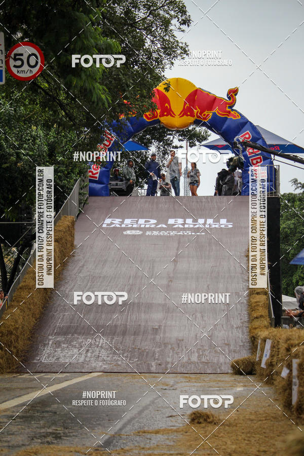 Buy your photos of the eventRed Bull Ladeira Abaixo 2019 on Fotop