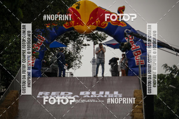 Buy your photos of the eventRed Bull Ladeira Abaixo 2019 on Fotop