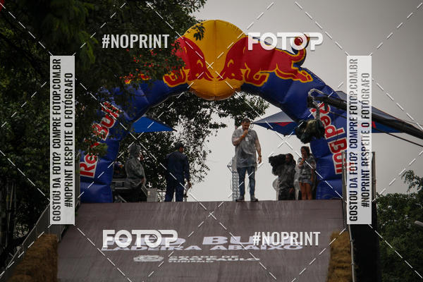Buy your photos of the eventRed Bull Ladeira Abaixo 2019 on Fotop