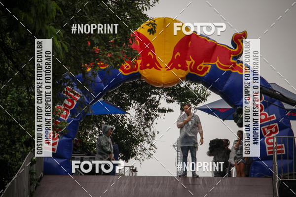 Buy your photos of the eventRed Bull Ladeira Abaixo 2019 on Fotop