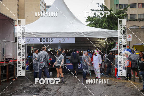 Buy your photos of the eventRed Bull Ladeira Abaixo 2019 on Fotop