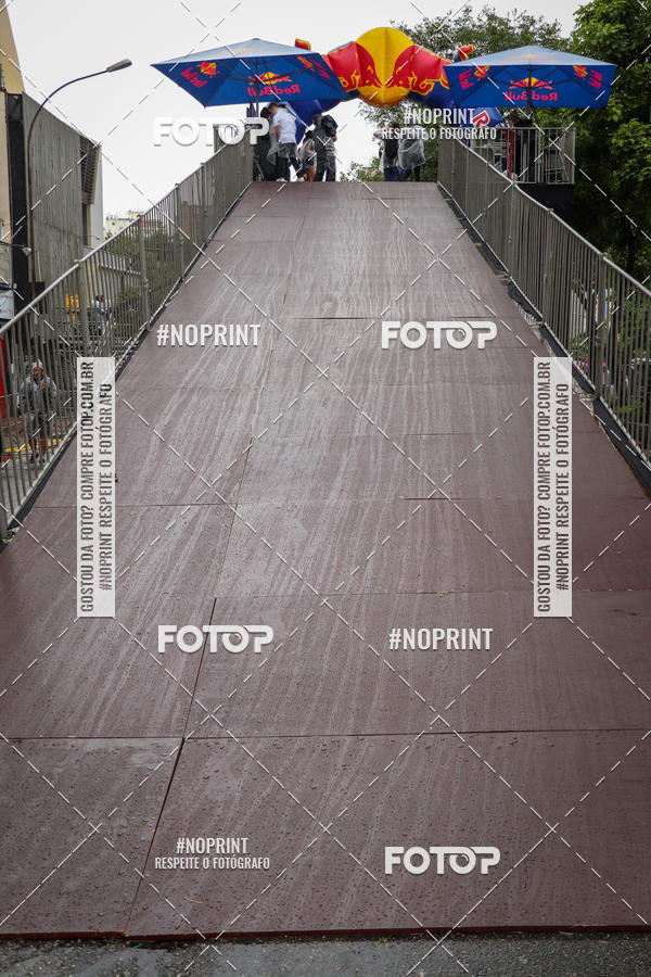 Buy your photos of the eventRed Bull Ladeira Abaixo 2019 on Fotop