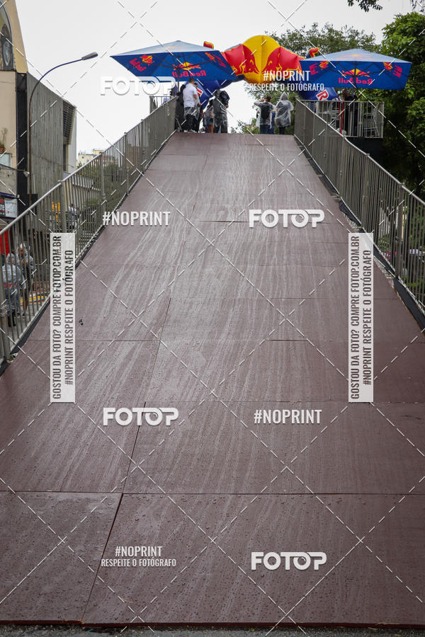 Buy your photos of the eventRed Bull Ladeira Abaixo 2019 on Fotop