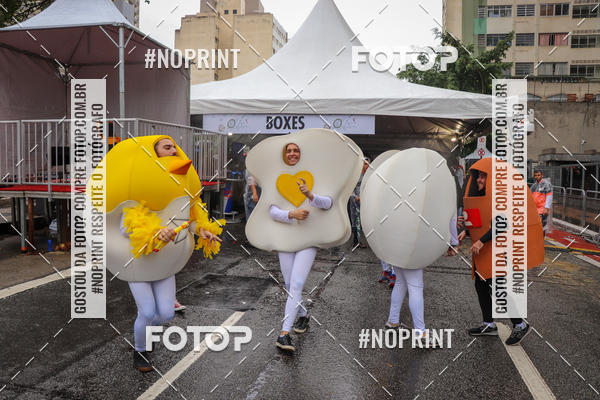 Buy your photos of the eventRed Bull Ladeira Abaixo 2019 on Fotop