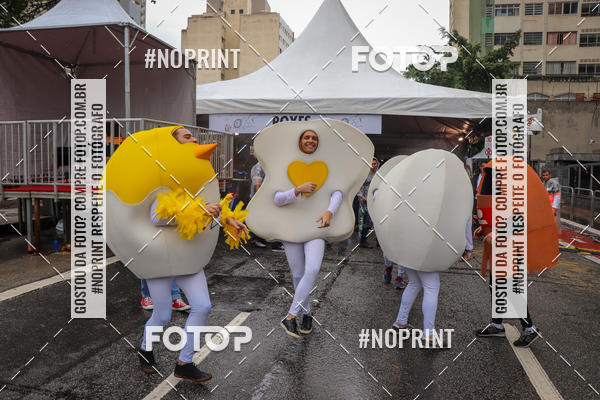 Buy your photos of the eventRed Bull Ladeira Abaixo 2019 on Fotop