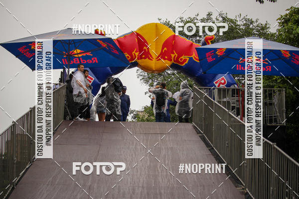 Buy your photos of the eventRed Bull Ladeira Abaixo 2019 on Fotop