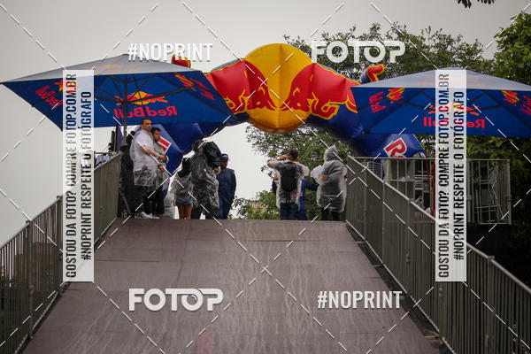 Buy your photos of the eventRed Bull Ladeira Abaixo 2019 on Fotop