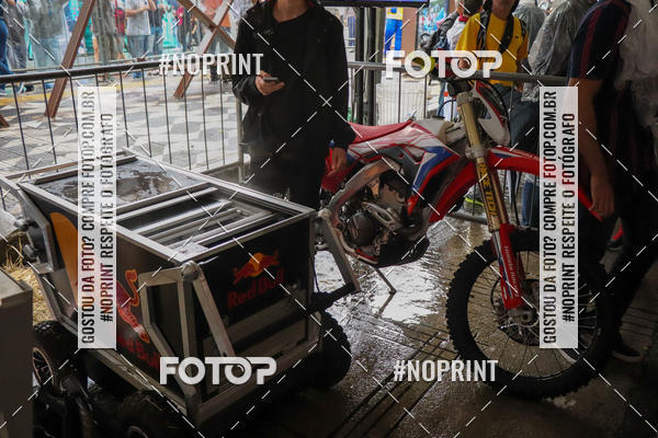Buy your photos of the eventRed Bull Ladeira Abaixo 2019 on Fotop