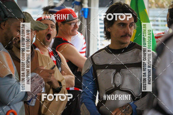 Buy your photos of the eventRed Bull Ladeira Abaixo 2019 on Fotop