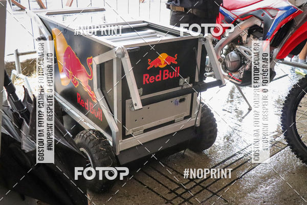 Buy your photos of the eventRed Bull Ladeira Abaixo 2019 on Fotop