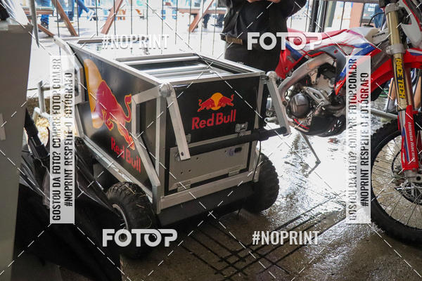 Buy your photos of the eventRed Bull Ladeira Abaixo 2019 on Fotop