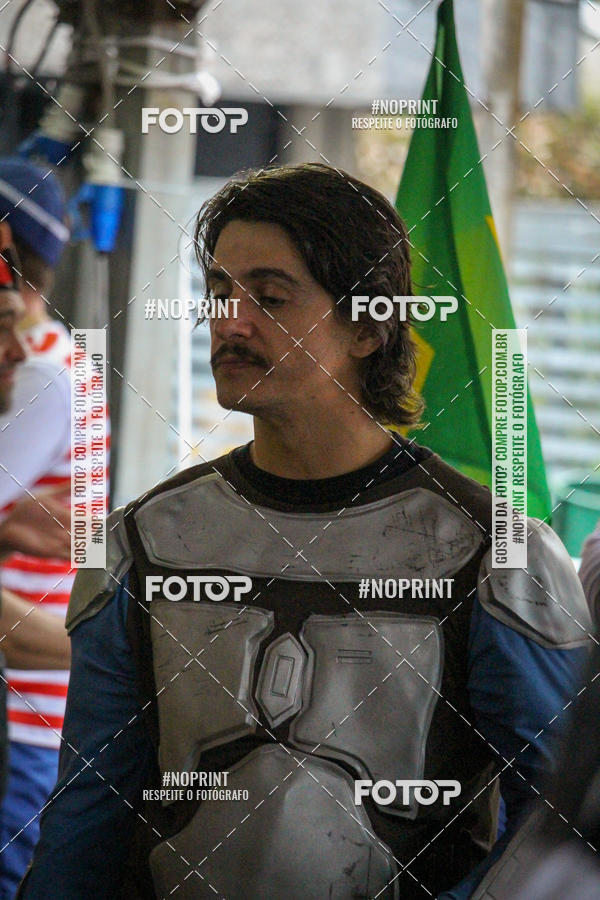 Buy your photos of the eventRed Bull Ladeira Abaixo 2019 on Fotop