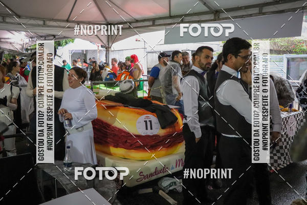 Buy your photos of the eventRed Bull Ladeira Abaixo 2019 on Fotop