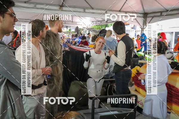 Buy your photos of the eventRed Bull Ladeira Abaixo 2019 on Fotop