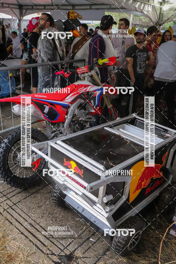 Buy your photos of the eventRed Bull Ladeira Abaixo 2019 on Fotop