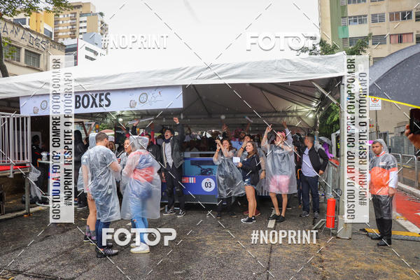 Buy your photos of the eventRed Bull Ladeira Abaixo 2019 on Fotop