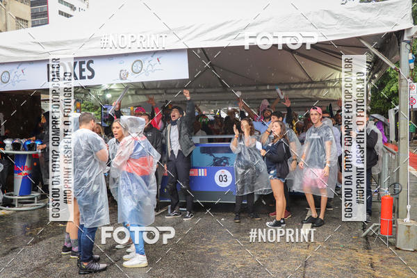 Buy your photos of the eventRed Bull Ladeira Abaixo 2019 on Fotop