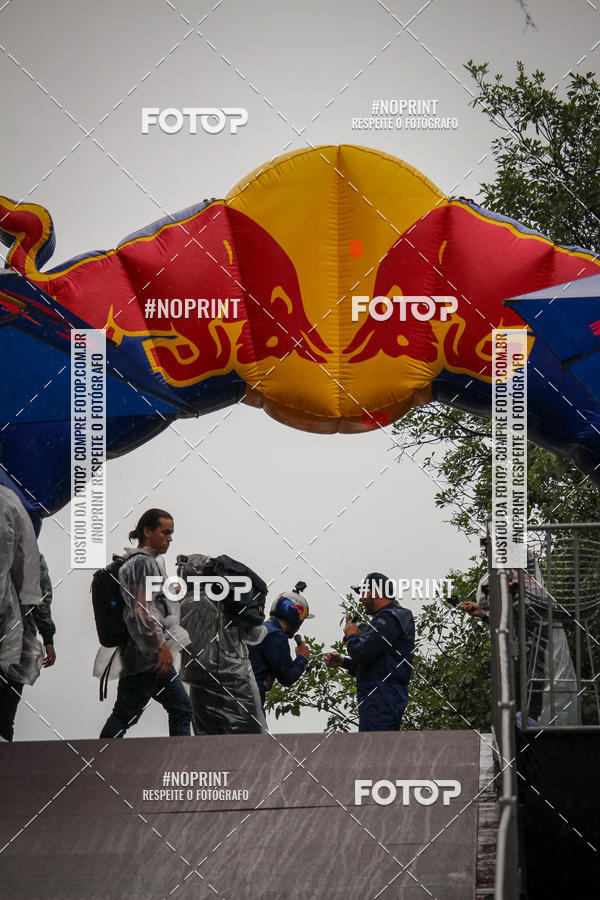 Buy your photos of the eventRed Bull Ladeira Abaixo 2019 on Fotop