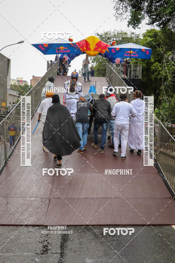 Buy your photos of the eventRed Bull Ladeira Abaixo 2019 on Fotop