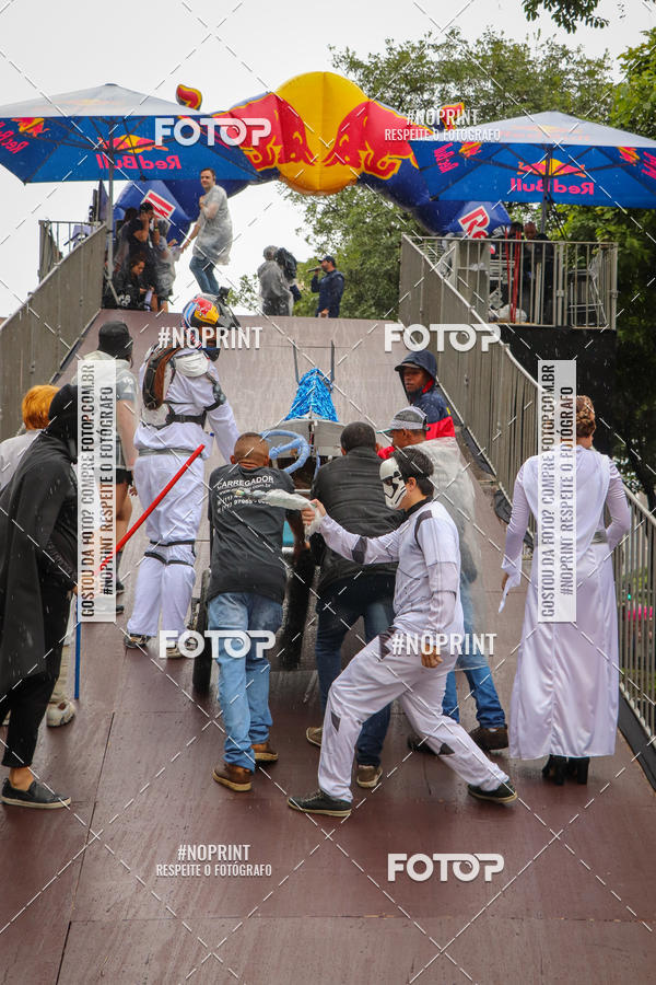Buy your photos of the eventRed Bull Ladeira Abaixo 2019 on Fotop