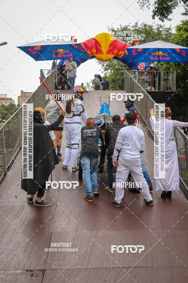 Buy your photos of the eventRed Bull Ladeira Abaixo 2019 on Fotop