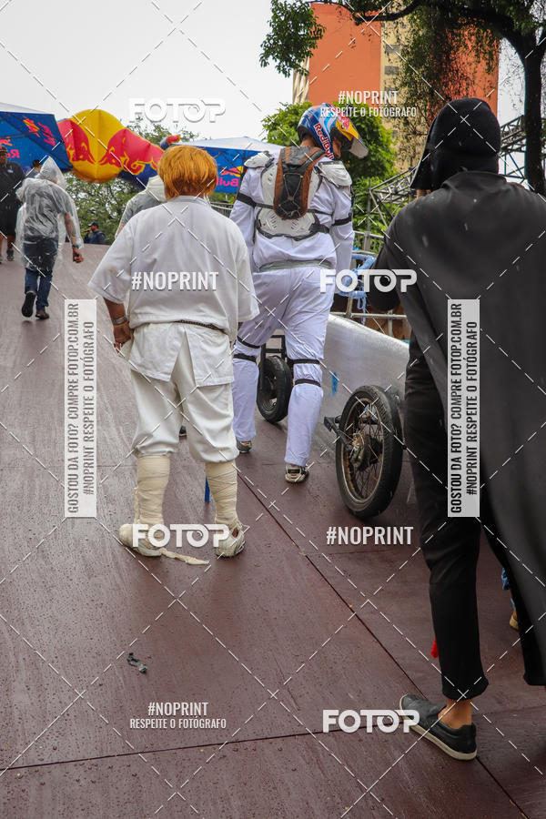 Buy your photos of the eventRed Bull Ladeira Abaixo 2019 on Fotop