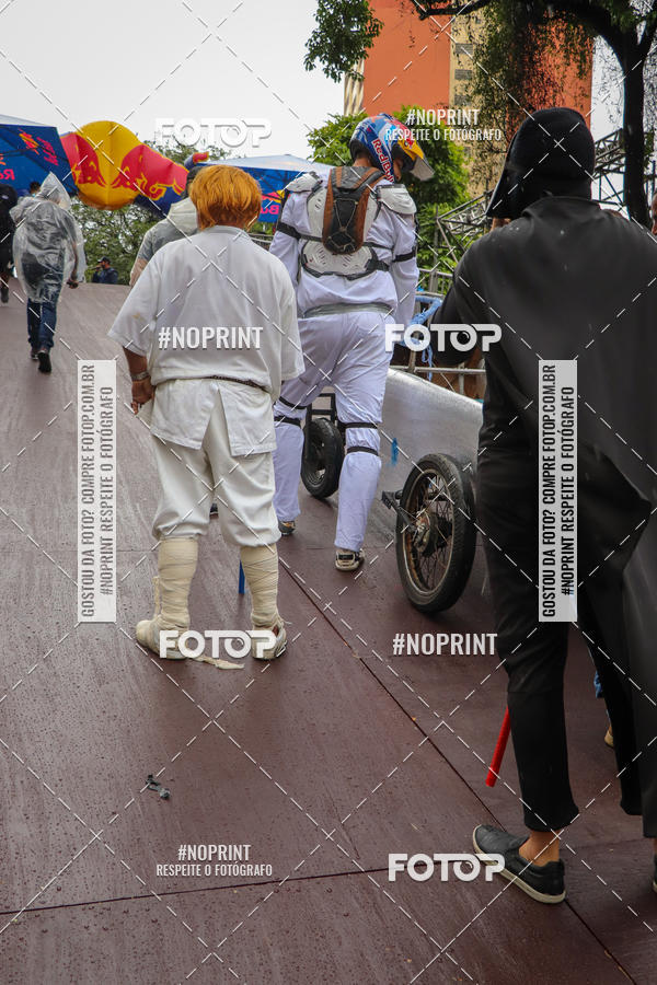 Buy your photos of the eventRed Bull Ladeira Abaixo 2019 on Fotop