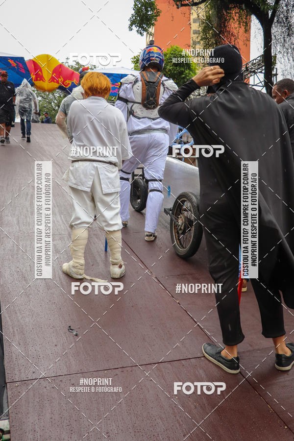 Buy your photos of the eventRed Bull Ladeira Abaixo 2019 on Fotop