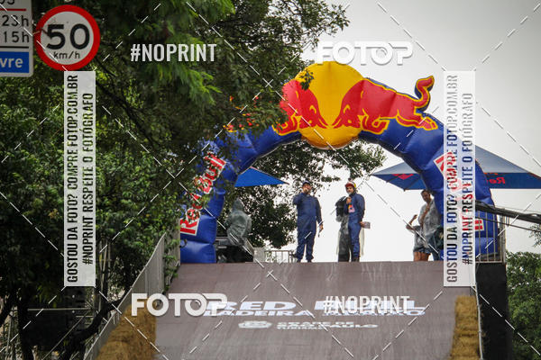 Buy your photos of the eventRed Bull Ladeira Abaixo 2019 on Fotop