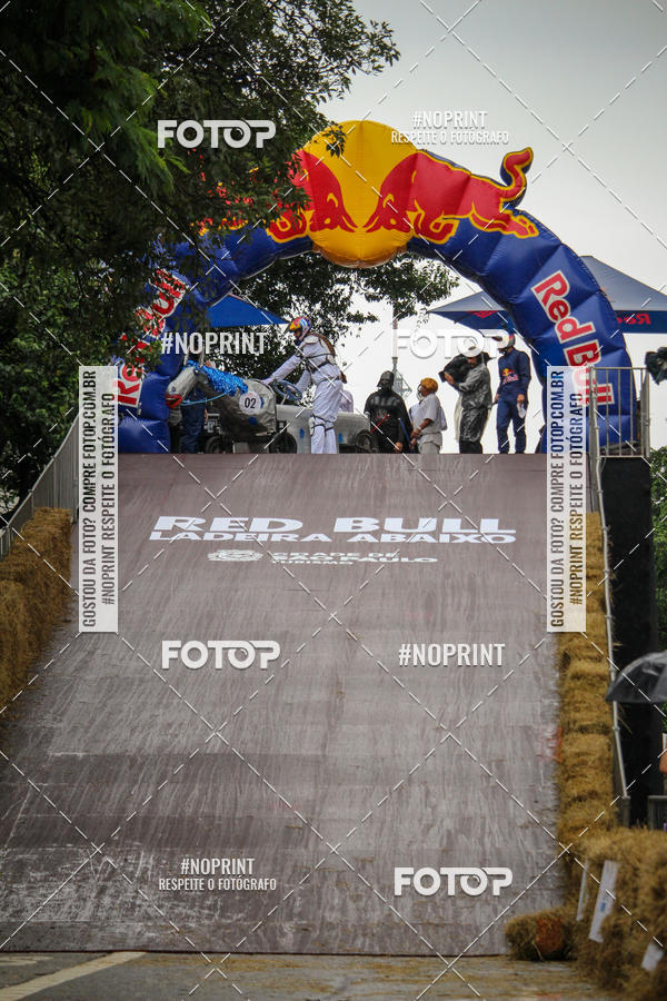 Buy your photos of the eventRed Bull Ladeira Abaixo 2019 on Fotop