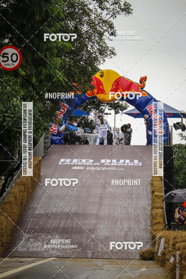 Buy your photos of the eventRed Bull Ladeira Abaixo 2019 on Fotop