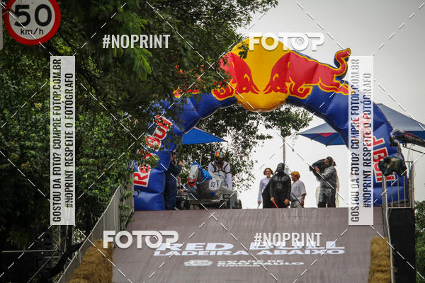 Buy your photos of the eventRed Bull Ladeira Abaixo 2019 on Fotop
