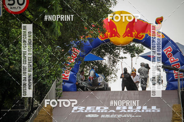 Buy your photos of the eventRed Bull Ladeira Abaixo 2019 on Fotop