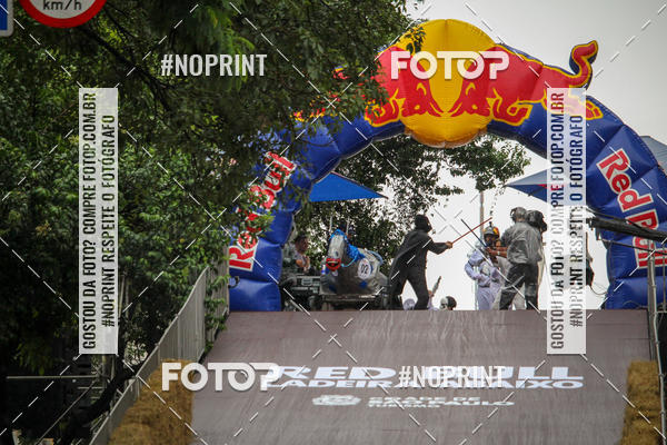Buy your photos of the eventRed Bull Ladeira Abaixo 2019 on Fotop