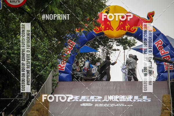 Buy your photos of the eventRed Bull Ladeira Abaixo 2019 on Fotop