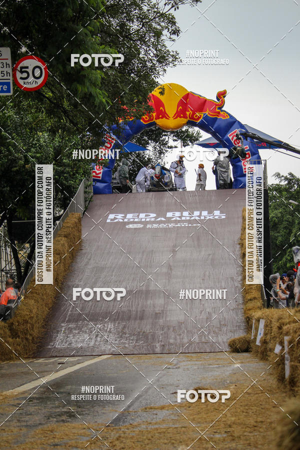 Buy your photos of the eventRed Bull Ladeira Abaixo 2019 on Fotop