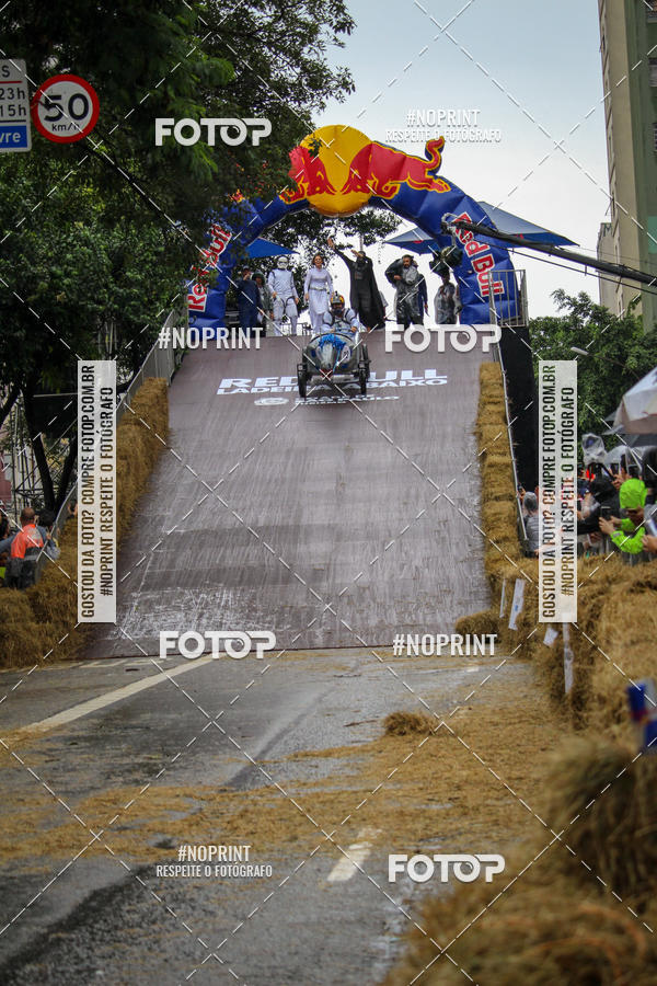 Buy your photos of the eventRed Bull Ladeira Abaixo 2019 on Fotop