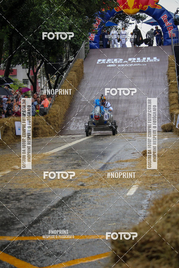 Buy your photos of the eventRed Bull Ladeira Abaixo 2019 on Fotop