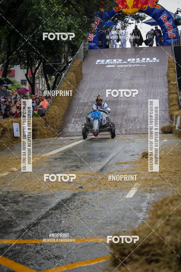 Buy your photos of the eventRed Bull Ladeira Abaixo 2019 on Fotop