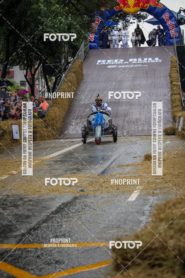 Buy your photos of the eventRed Bull Ladeira Abaixo 2019 on Fotop