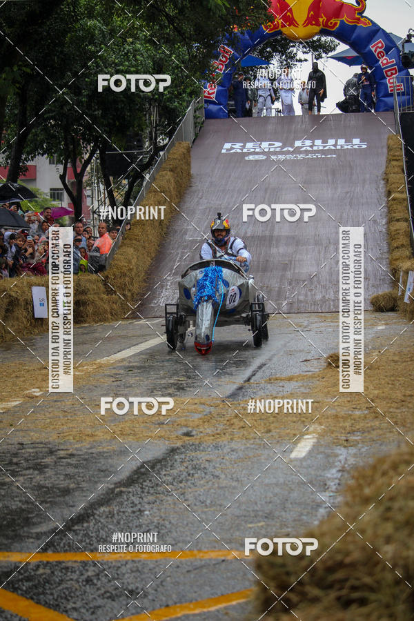 Buy your photos of the eventRed Bull Ladeira Abaixo 2019 on Fotop