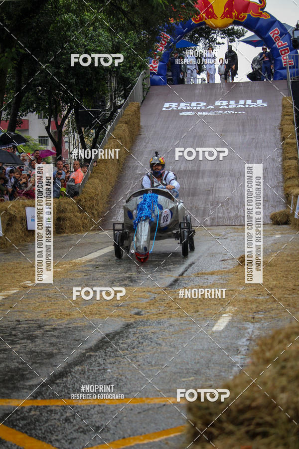 Buy your photos of the eventRed Bull Ladeira Abaixo 2019 on Fotop