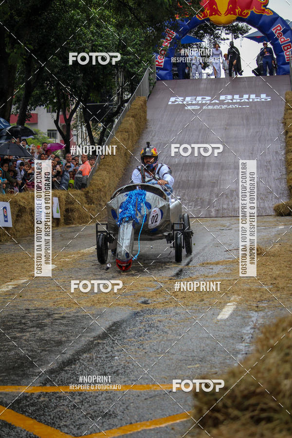 Buy your photos of the eventRed Bull Ladeira Abaixo 2019 on Fotop