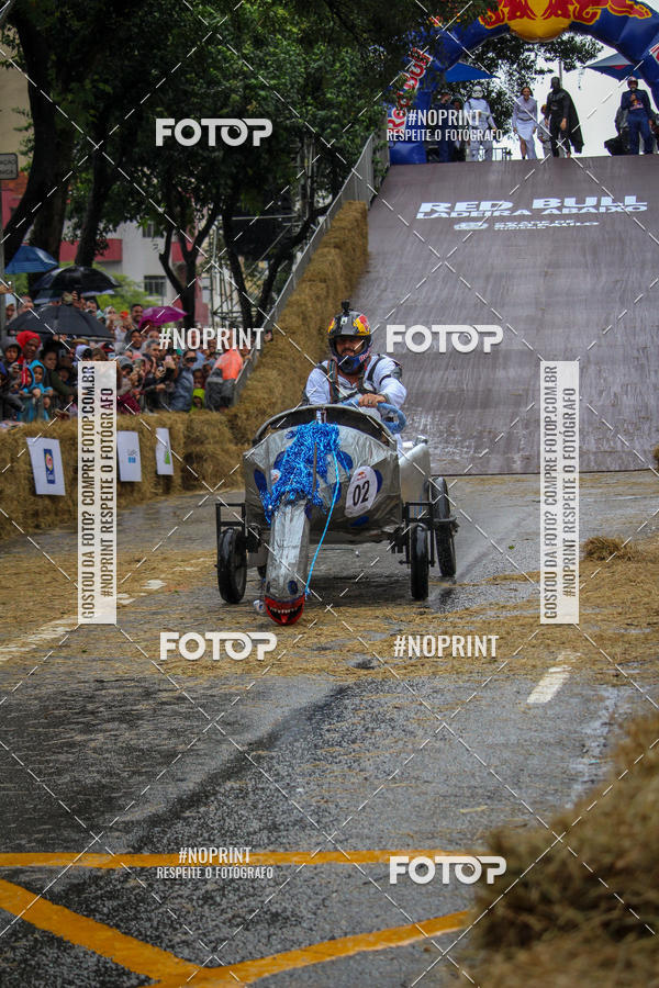 Buy your photos of the eventRed Bull Ladeira Abaixo 2019 on Fotop