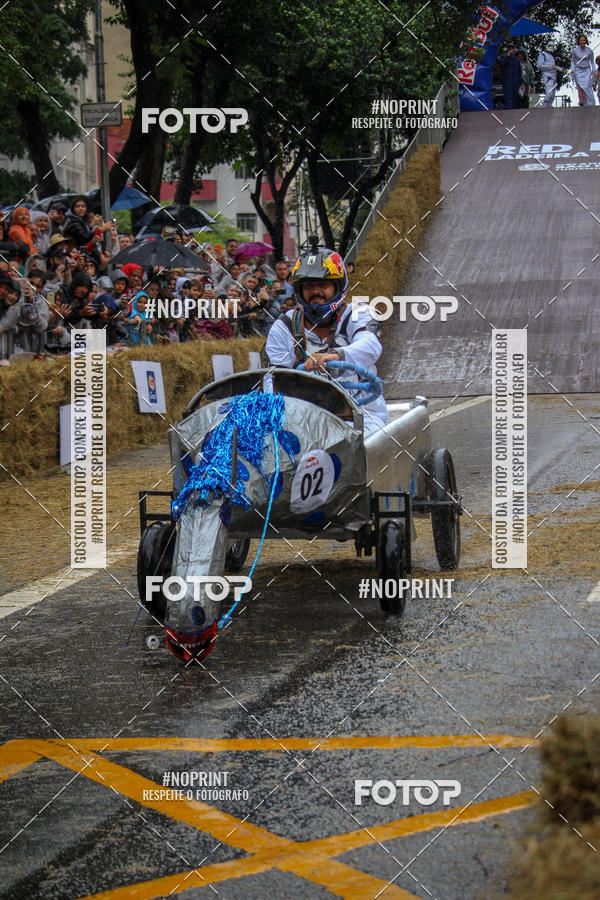 Buy your photos of the eventRed Bull Ladeira Abaixo 2019 on Fotop